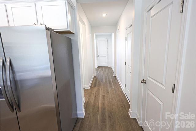 4986 Twin River Drive, Denver, NC 28037