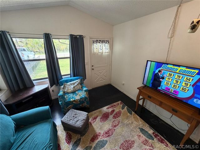 285 S Fitzpatrick Avenue, Inverness, FL 34453