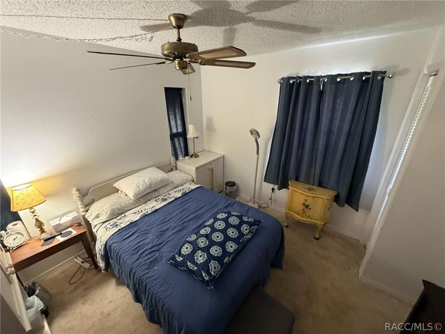 285 S Fitzpatrick Avenue, Inverness, FL 34453