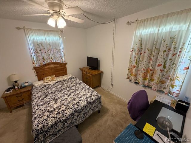 285 S Fitzpatrick Avenue, Inverness, FL 34453