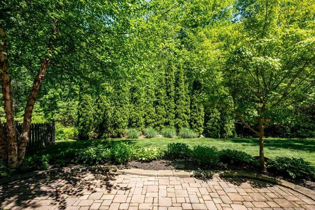7 Blue Heron Drive, Dover, NH 03820