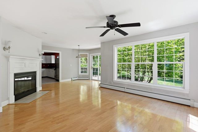 7 Blue Heron Drive, Dover, NH 03820