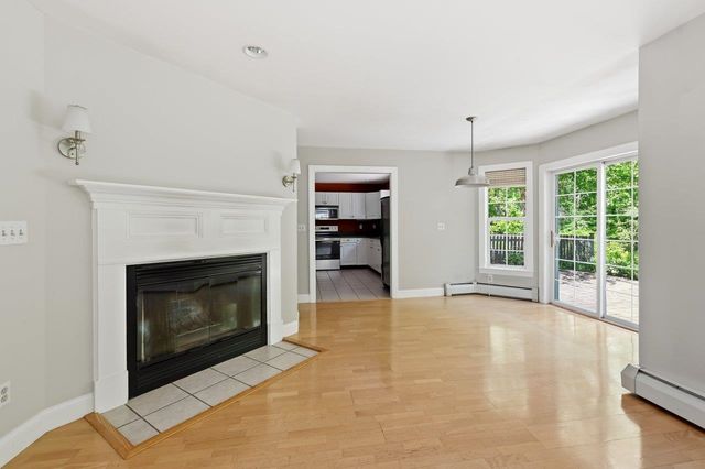 7 Blue Heron Drive, Dover, NH 03820