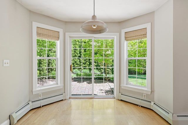 7 Blue Heron Drive, Dover, NH 03820
