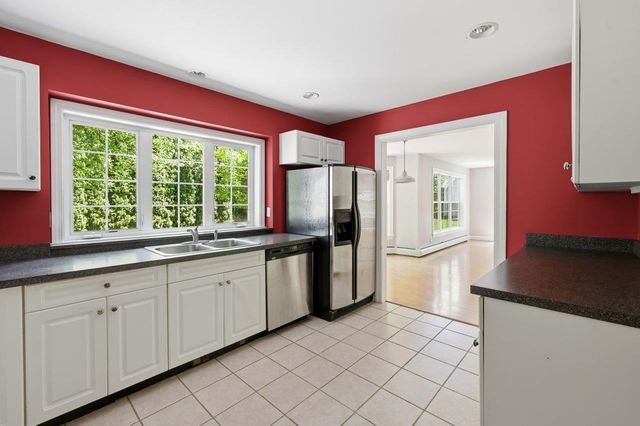 7 Blue Heron Drive, Dover, NH 03820