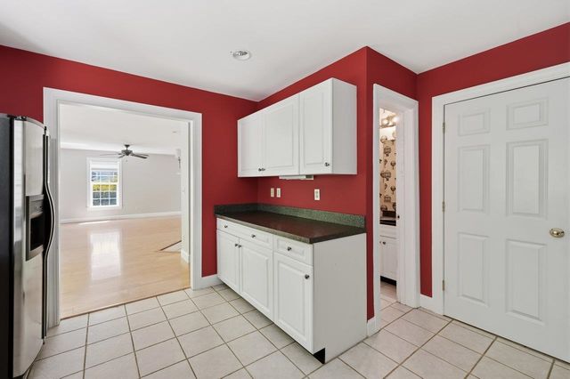 7 Blue Heron Drive, Dover, NH 03820