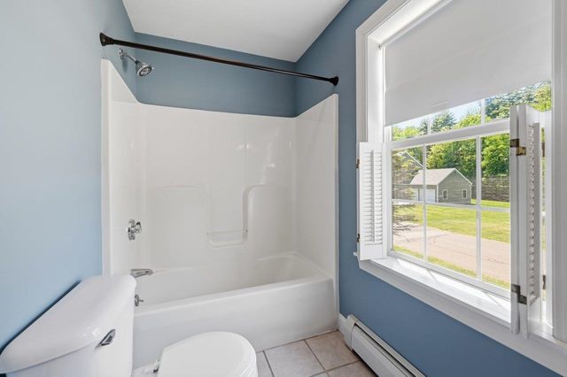 7 Blue Heron Drive, Dover, NH 03820