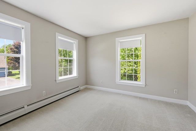7 Blue Heron Drive, Dover, NH 03820