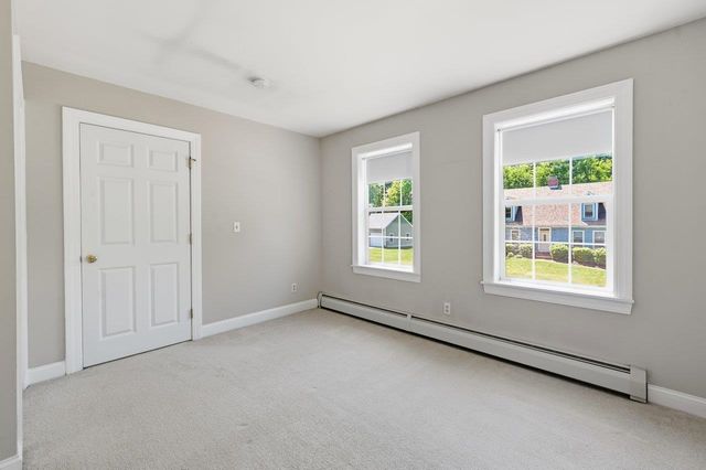 7 Blue Heron Drive, Dover, NH 03820