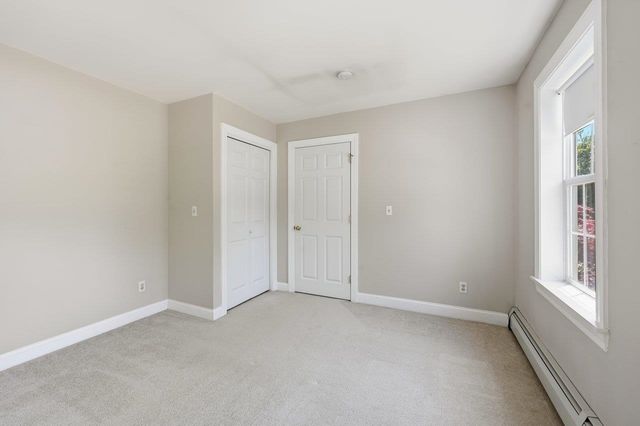 7 Blue Heron Drive, Dover, NH 03820