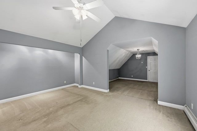 7 Blue Heron Drive, Dover, NH 03820