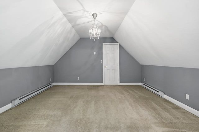 7 Blue Heron Drive, Dover, NH 03820