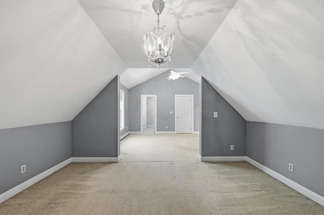 7 Blue Heron Drive, Dover, NH 03820