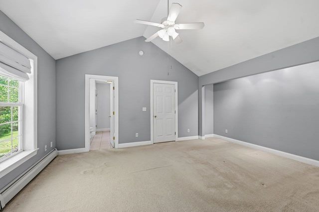 7 Blue Heron Drive, Dover, NH 03820