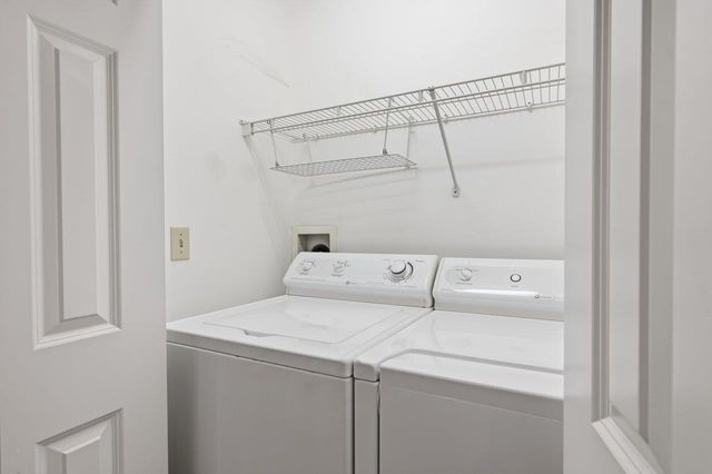 7 Blue Heron Drive, Dover, NH 03820