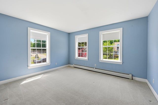 7 Blue Heron Drive, Dover, NH 03820