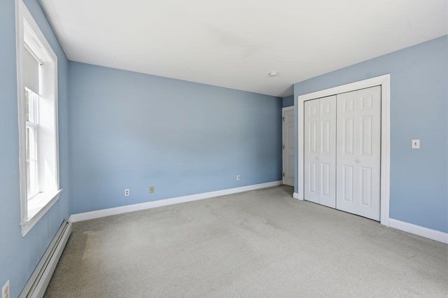 7 Blue Heron Drive, Dover, NH 03820