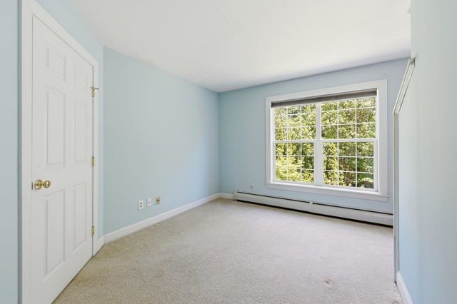 7 Blue Heron Drive, Dover, NH 03820
