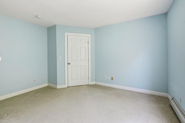 7 Blue Heron Drive, Dover, NH 03820