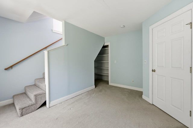 7 Blue Heron Drive, Dover, NH 03820