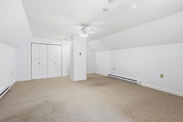 7 Blue Heron Drive, Dover, NH 03820