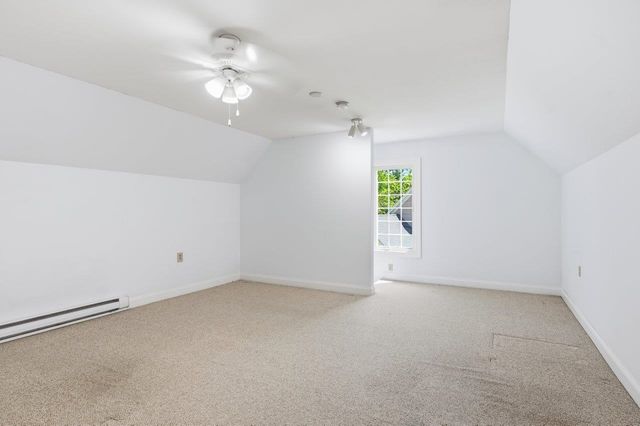 7 Blue Heron Drive, Dover, NH 03820