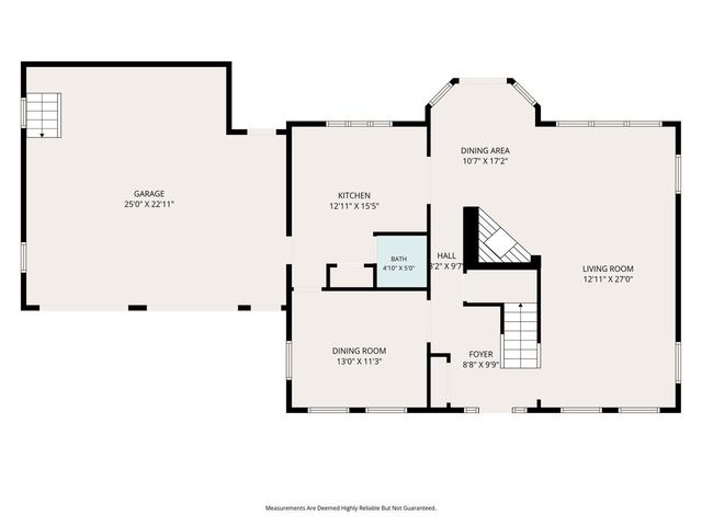7 Blue Heron Drive, Dover, NH 03820