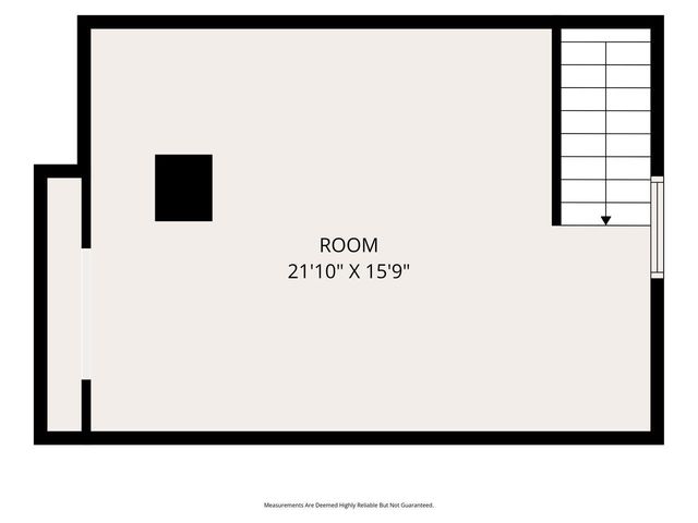 7 Blue Heron Drive, Dover, NH 03820
