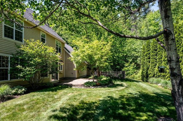 7 Blue Heron Drive, Dover, NH 03820