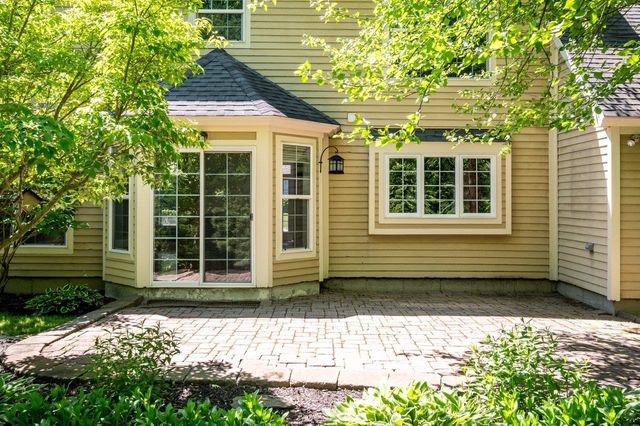 7 Blue Heron Drive, Dover, NH 03820
