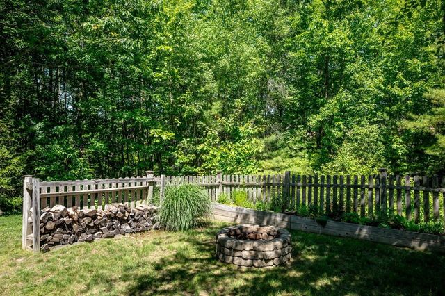 7 Blue Heron Drive, Dover, NH 03820