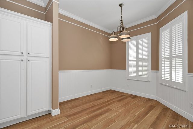 17 Elder Court E, Homosassa, FL 34446