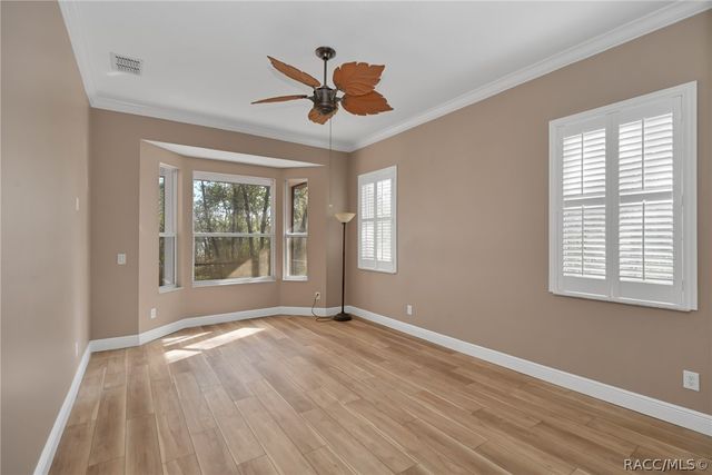 17 Elder Court E, Homosassa, FL 34446