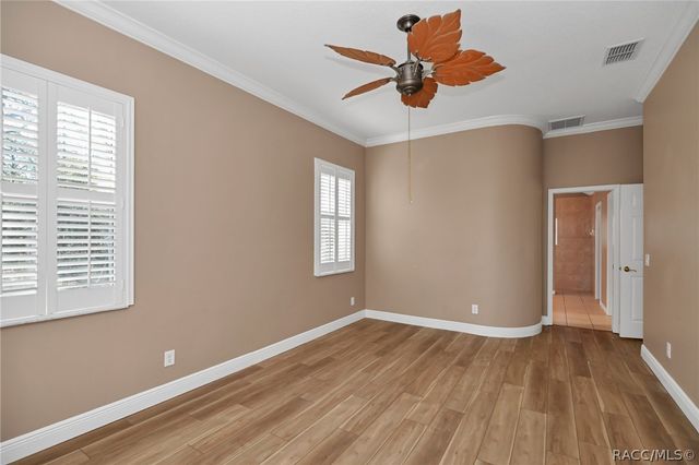 17 Elder Court E, Homosassa, FL 34446