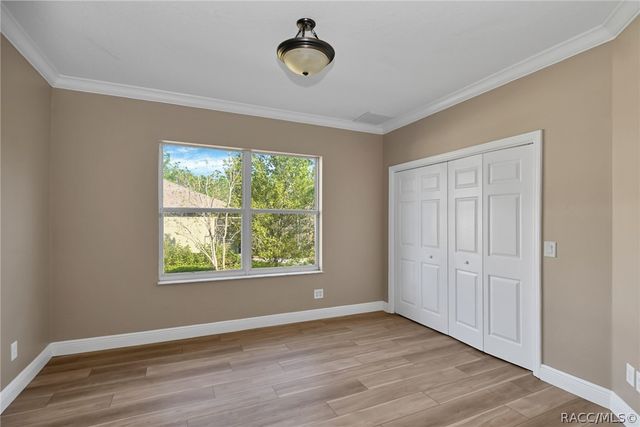 17 Elder Court E, Homosassa, FL 34446