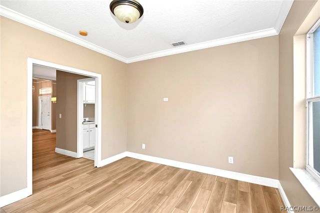 17 Elder Court E, Homosassa, FL 34446