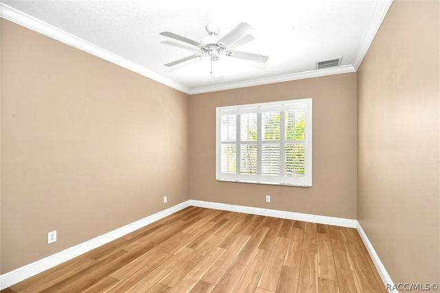 17 Elder Court E, Homosassa, FL 34446