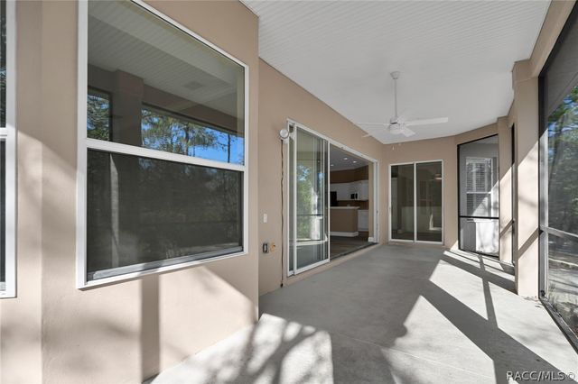 17 Elder Court E, Homosassa, FL 34446