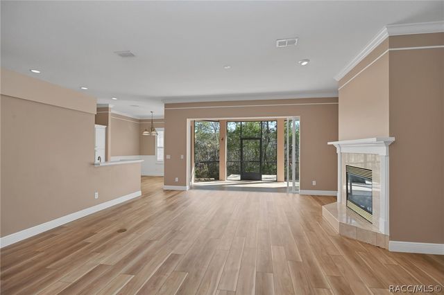 17 Elder Court E, Homosassa, FL 34446