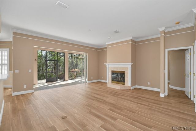 17 Elder Court E, Homosassa, FL 34446