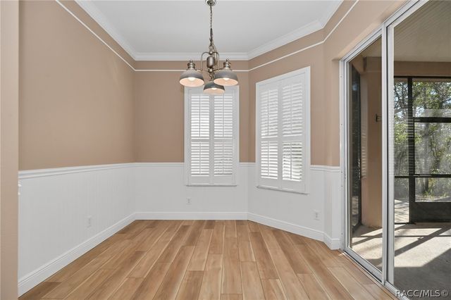 17 Elder Court E, Homosassa, FL 34446