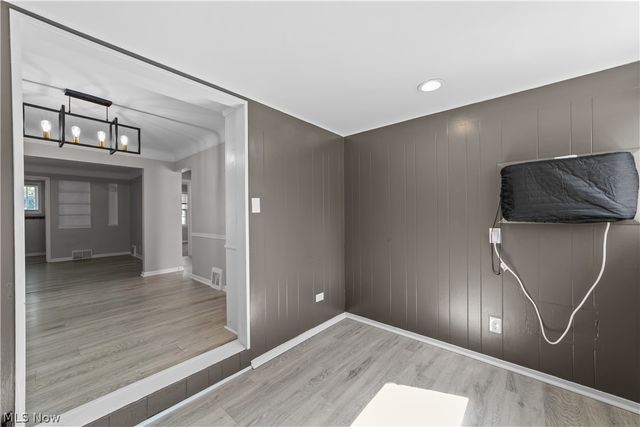 4158 Wyncote Road, South Euclid, OH 44121