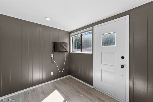 4158 Wyncote Road, South Euclid, OH 44121