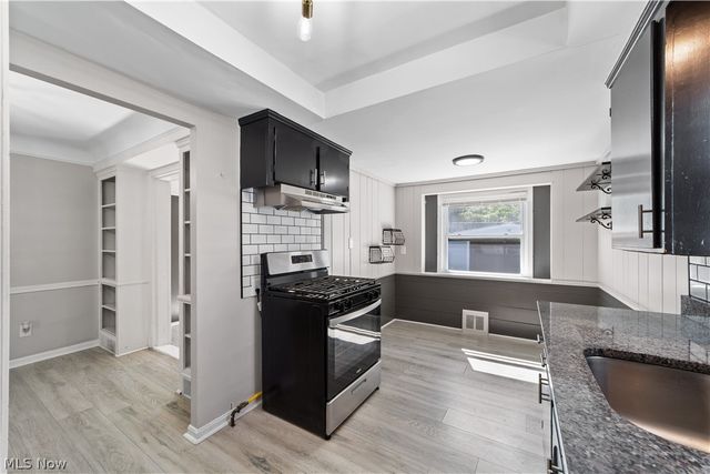 4158 Wyncote Road, South Euclid, OH 44121