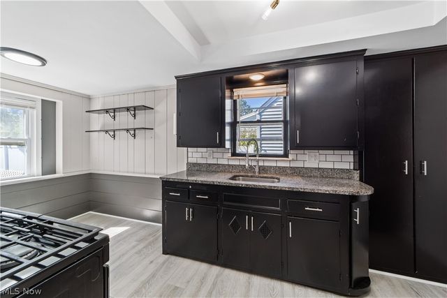 4158 Wyncote Road, South Euclid, OH 44121