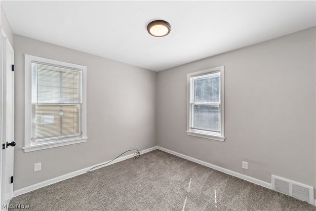 4158 Wyncote Road, South Euclid, OH 44121