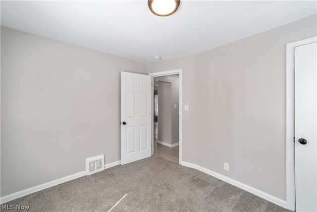 4158 Wyncote Road, South Euclid, OH 44121