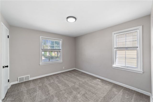 4158 Wyncote Road, South Euclid, OH 44121