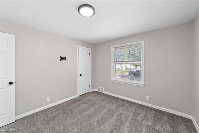 4158 Wyncote Road, South Euclid, OH 44121