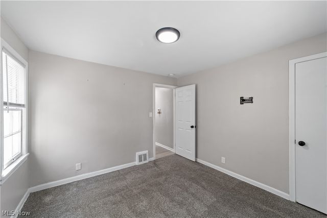 4158 Wyncote Road, South Euclid, OH 44121